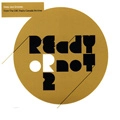 V.A.(READY OR NOT) / VOL.2 READY OR NOT