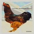 SOCIETY / HEAVYMIGHTYMOODYGROOVY