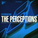 PERCEPTIONS / パーセプションズ / INTRODUSING