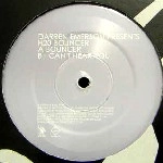 DARREN EMERSON PRESENTS H2O / BOUNCER