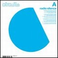 CIRCUITS / RADIO SILENCE
