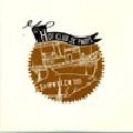 HOT CLUB DE PARIS / ホット・クラブ・ド・パリス / SHIPWRECK (PART 2)