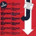 NEXTMEN / ネクストメン / LISTEN AND LOSE