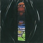 BIG BIG TRAIN / ビッグ・ビッグ・トレイン / THE DIFFERENCE MACHINE