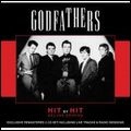 GODFATHERS / HIT BY HIT - DELUXE EDITION