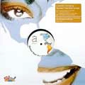 LOLEATTA HOLLOWAY / ロレッタ・ハロウェイ / RUNAWAY + THAT'S WHAT YOU SAID