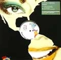LOLEATTA HOLLOWAY / ロレッタ・ハロウェイ / DREAMIN'