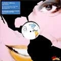 LOLEATTA HOLLOWAY / ロレッタ・ハロウェイ / HIT AND RUN