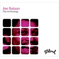 JOE BATAAN / ジョー・バターン / ANTHOLOGY