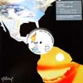MOMENT OF TRUTH / モーメント・オブ・トゥルース / HELPLESSLY + LOVING YOU IS KILLING ME