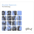 DOUBLE EXPOSURE / ダブル・エクスポージャー / ANTHOLOGY