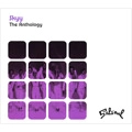 SKYY / スカイ / ANTHOLOGY