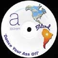 LOLEATTA HOLLOWAY / ロレッタ・ハロウェイ / ALL ABOUT THE PAPER + WE'RE GETTING STRONG