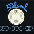 FIRST CHOICE / ファースト・チョイス / CAN'T TAKE IT WITH YOU + GAMBLE ON LOVE