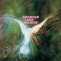 EMERSON, LAKE & PALMER / エマーソン・レイク&パーマー / EMERSON LAKE & PALMER