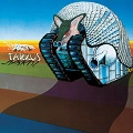 EMERSON, LAKE & PALMER / エマーソン・レイク&パーマー / TARKUS