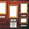EMERSON, LAKE & PALMER / エマーソン・レイク&パーマー / PICTURES AT AN EXHBITION