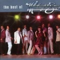MIDNIGHT STAR / ミッドナイト・スター / BEST OF MIDNIGHT STAR