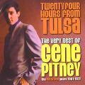 GENE PITNEY / ジーン・ピットニー / TWENTYFOUR HOURS FROM TULSA