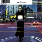 MARILLION / マリリオン / MARILLION.COM