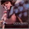 DONOVAN / ドノヴァン / WHAT'S BIN DID AND WHAT'S BIN HID