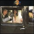 KEITH MOON / キース・ムーン / TWO SIDES OF THE MOON (2DISC)