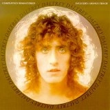 ROGER DALTREY / ロジャー・ダルトリー / DALTREY (+BONUS)