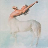 ROGER DALTREY / ロジャー・ダルトリー / RIDE A ROCK HORSE
