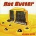 HOT BUTTER / ホット・バター / POPCORN