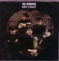 SORROWS / ソロウズ / TAKE A HEART (2CD)