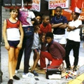 SUGARHILL GANG / シュガーヒル・ギャング / RAPPER'S DELIGHTS
