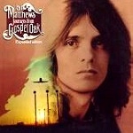 IAN MATTHEWS / イアン・マシューズ / JOURNEYS FROM GOSPEL OAK (EXPANDED EDITION