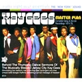 KAY-GEE'S / ケイジーズ / MASTER PLAN: COMPLETE RECORDINGS 1974-78