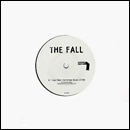 FALL / フォール / I CAN HEAR THE GRASS GROW -LTD
