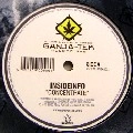 INSIDEINFO / CONCENTRATE