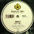 PROLIX / FREE FALL/ICON