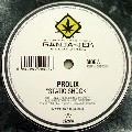 PROLIX / STATIC SHOCK