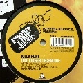 KILLA HURT / ONE FINGER TECHNIQUE/COLLIGULA