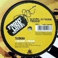 TAXMAN / I DREAM'T MUSIC/UNREAL