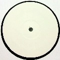 ORIGINAL SIN / DR FEELS GOOD/8 FIGURE BASS(PROMO)