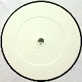 ORIGINAL SIN & TAXMAN / SEEN/97 STYLE
