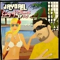 JAYDAN / KING OF MIAMI/FIGHT MUSIC