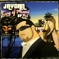 JAYDAN / KING OF MIAMI EP PT.2