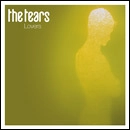 TEARS / ティアーズ / LOVERS