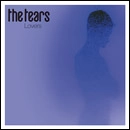 TEARS / ティアーズ / LOVERS (ENHANCED)