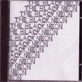 BLACK NEON / ARTS & CRAFTS