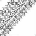 BLACK NEON / ARTS & CRAFTS