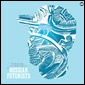 RUSSIAN FUTURISTS / ME MYSELF & RYE... AN INTRODUCTION TO THE