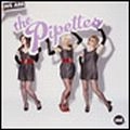 PIPETTES / ピペッツ / WE ARE THE PIPETTES