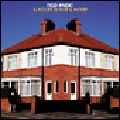 FIELD MUSIC / フィールド・ミュージック / HOUSE IS NOT A HOME